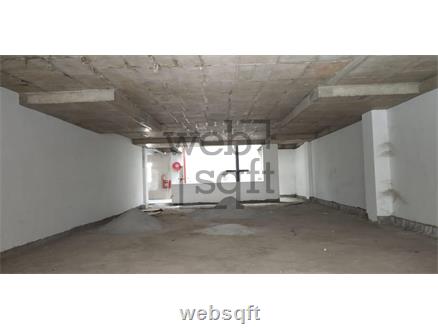 Commercial Shop-Mulgi for Rent in Hyderabad